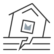 リフォーム リノベーション