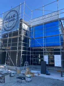 ありがとうございました。