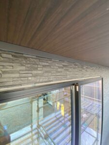 着々と進んでいます。