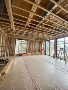 ラストチャンス