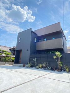 ５月28.29日は見学会です！