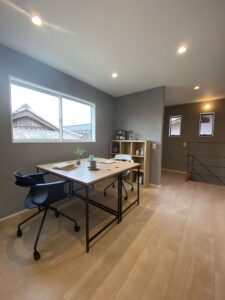 ご来場ありがとうございました。