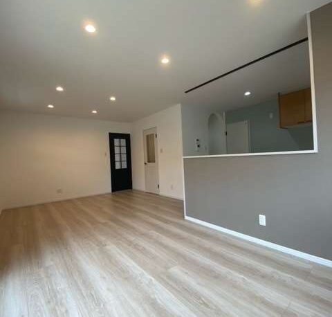 光市S様邸　新築工事