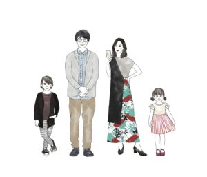 フォルカーサラウンジスタイルアンド