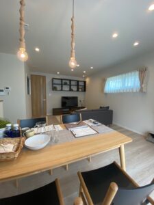 新商品ベイシー