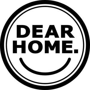 🎍冬季休業のお知らせ🎍