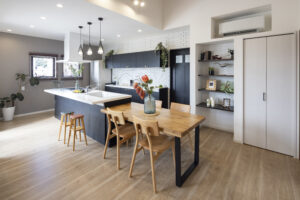 ～Panasonic BASIE Plan.1～