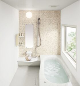 オフローラの良さ