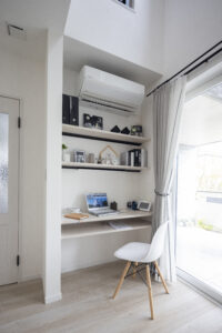 ~Panasonic BASIE Plan.2~