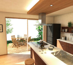 家の断熱性が低いと暮らしにどんな影響があるのか ~Part2~