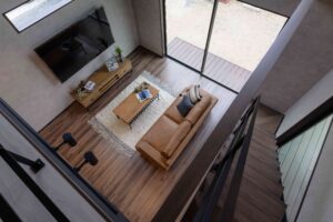 理想の住まいを実現するために大切なこと。