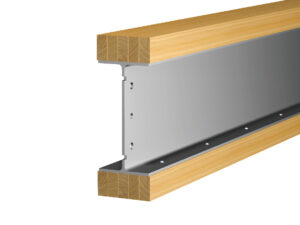 テクノビーム、木造住宅の弱点