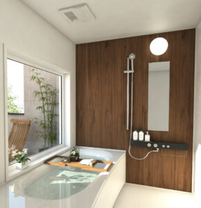 Q&Aでご紹介します！