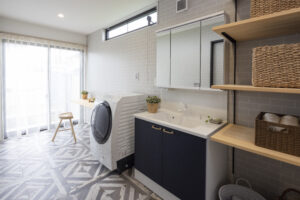 おうちづくりをご検討中のお客様からよくいただく質問