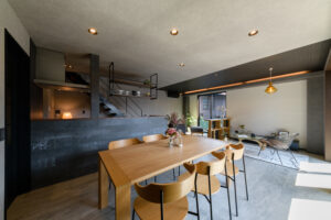 モデルハウス引き渡し🏡✨