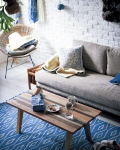 2階建てコンパクト住宅 「FORCASA CUBE（フォルカーサ キューブ）」