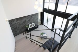 お家の引き渡し✨