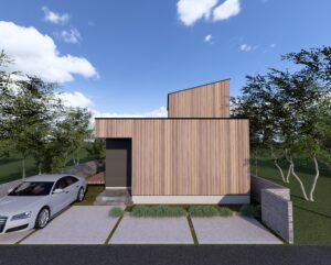 今の暮らしにも、これからにも。