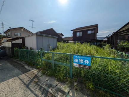 光市和田町21番7